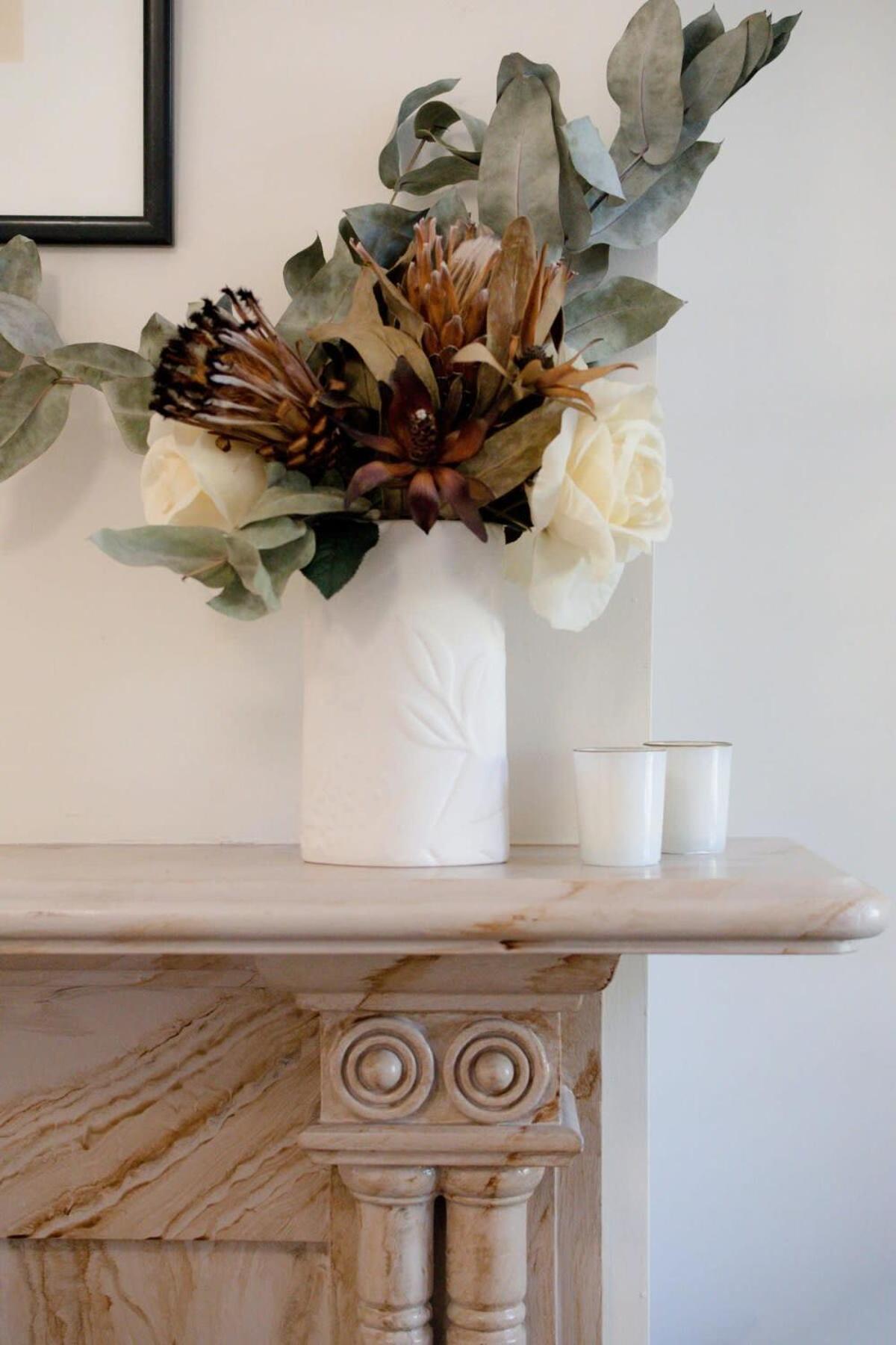 Charming On Charles Villa Launceston Bagian luar foto