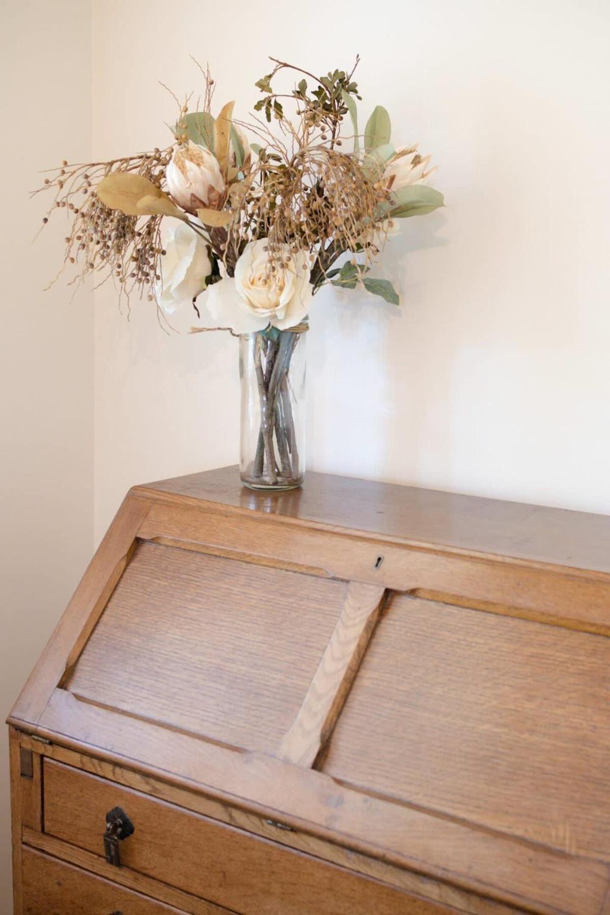Charming On Charles Villa Launceston Bagian luar foto