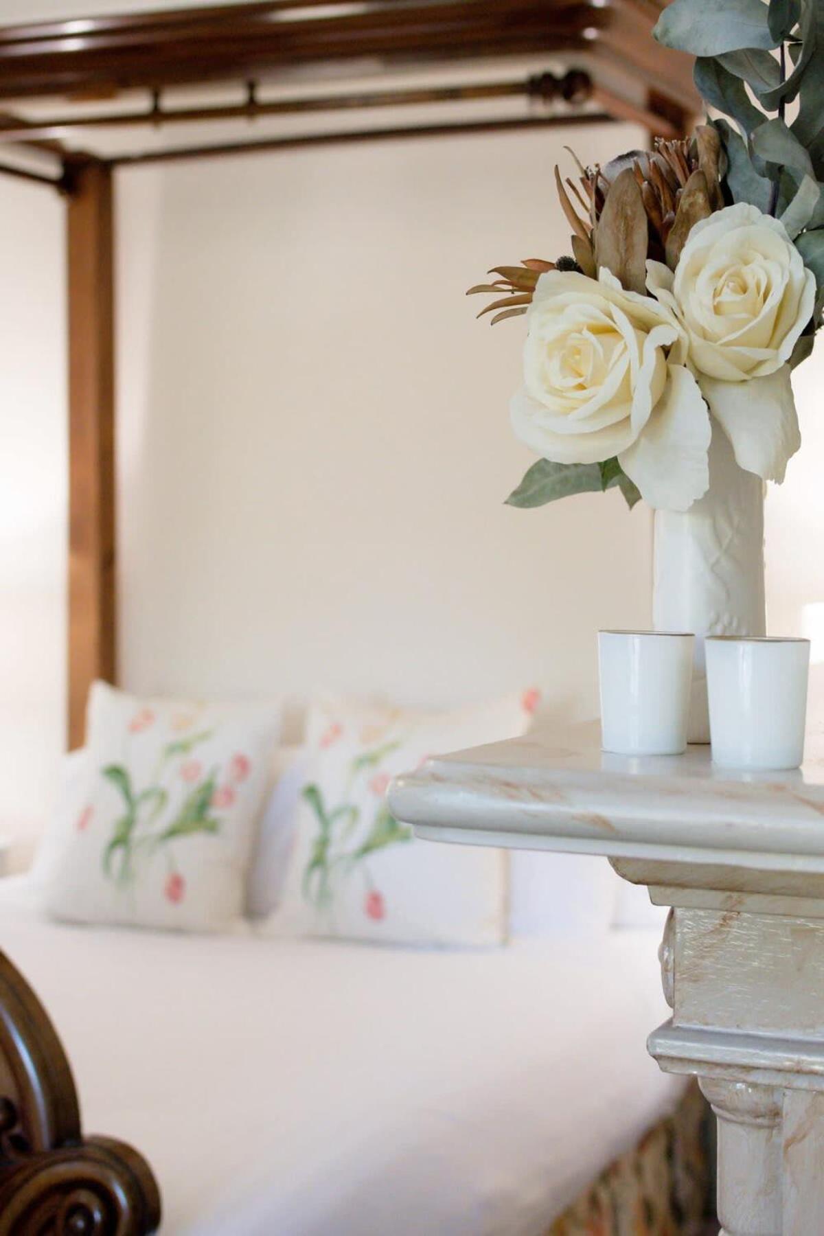 Charming On Charles Villa Launceston Bagian luar foto